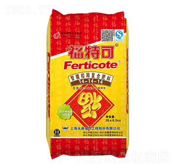 ��Ĥ��ጏ�(f��)�Ϸ�14-1