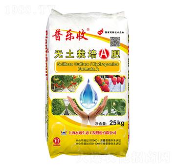 �o����������A��-�՘�