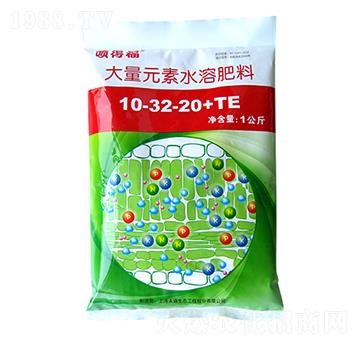 ����Ԫ��ˮ�ܷ�10-3