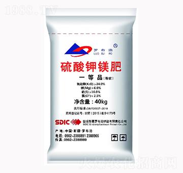 40kg������V��-�_����