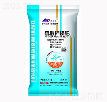 25kg������V��-�_����