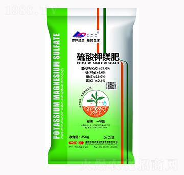 ������V�ʣ�25kg��-�_����