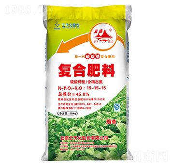 ���݌���������ͺϷ���15-15-15-�Ʒ�-���컯