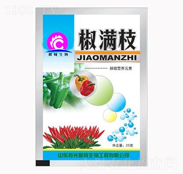 ���M֦-��������