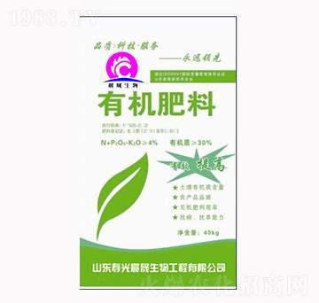 �ЙC(j��)����-��������