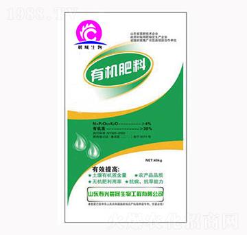 40kg�ЙC(j��)����-��������