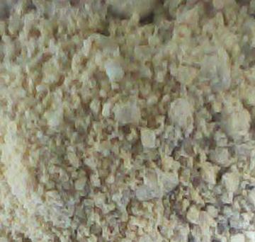 �����ЙC(j��)��-��������