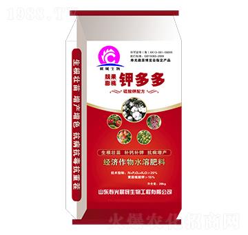 ⛶��-��������