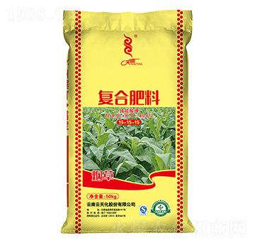 �ͺϷ���15-15-15-���v-���컯