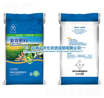 ��(f��)�Ϸ���15-5-26-���h(hu��n)-���컯