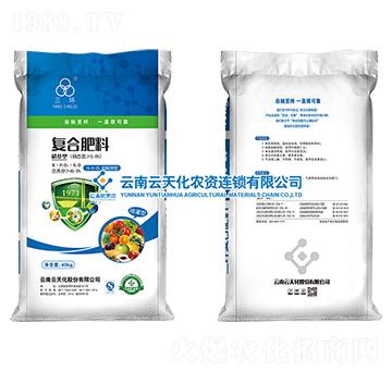 �ͺϷ���15-5-25-���h(hu��n)-���컯