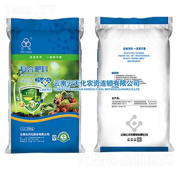 ��(f��)�Ϸ���25-0-5-���h(hu��n)-���컯