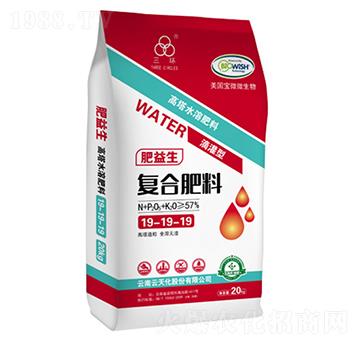 ��(f��)�Ϸ���19-19-19-���h(hu��n)-���컯