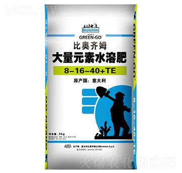 ����Ԫ��ˮ�ܷ�8-16-40+TE-�ȊW�Rķ-���¼��F