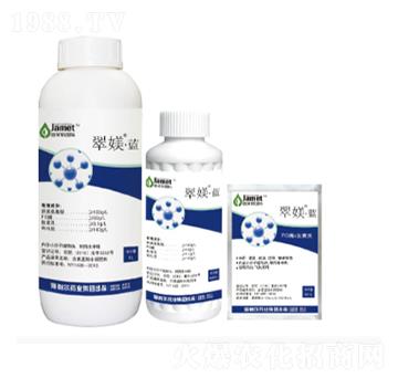 ��Z���{(l��n)�M��-������