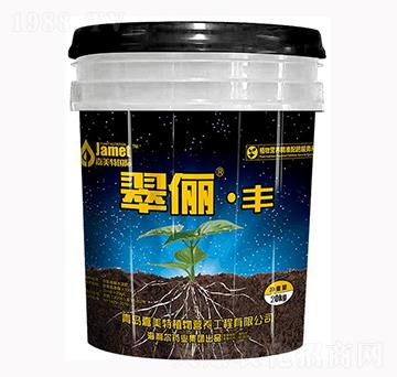 �䃫���S-������