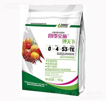 ����Ԫ��ˮ�ܷ���0-4-53+TE-�ļ�ȫʩ�����-������