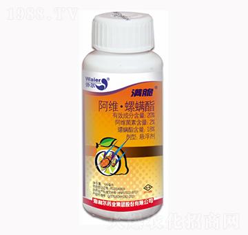 20%���S������-�M��-������