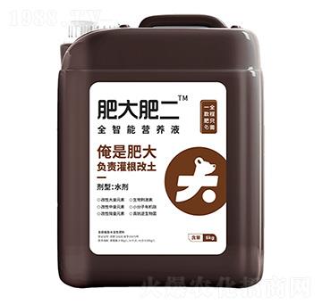 6kgȫ���ܠI�B(y��ng)Һ-�ʴ�ʶ�-�����m�r(n��ng)�I(y��)