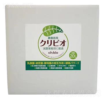 ����ȊW����-�����m�r(n��ng)�I(y��)