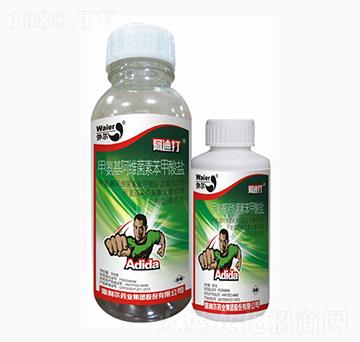 ���ϴ�װ������S���ر������}-������