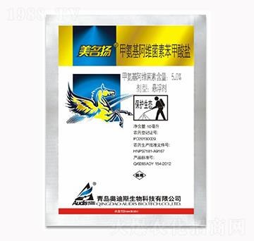 5%�װ������S���ر������}-�����P(y��ng)-������