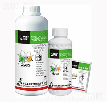 4%���S����x��-����̩-������