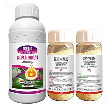 ���x(ch��ng)��(zhu��n)������-�ڿƼ�-�����r(n��ng)