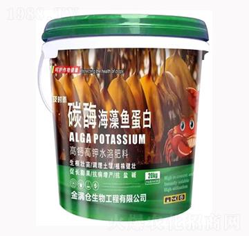 ̼ø�����~����-��M�}(c��ng)