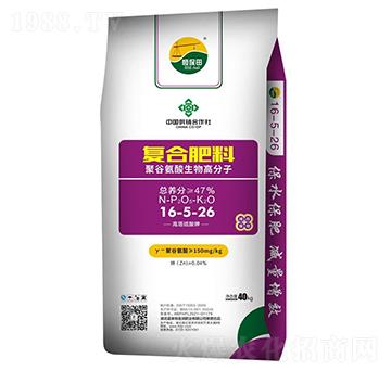 40KG��(f��)�Ϸ���16-