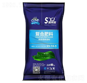 ��(f��)�Ϸ���25-10-5