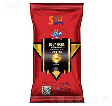 ��(f��)�Ϸ���20-5-15