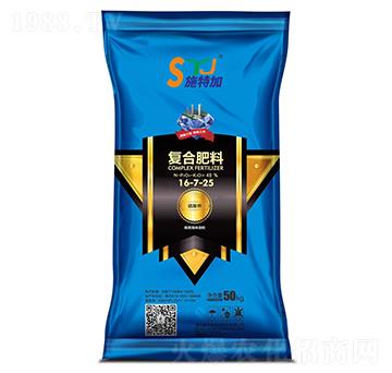 ��(f��)�Ϸ���16-7-25