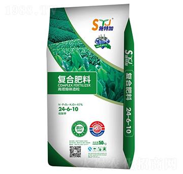 ���~�m�Ï�(f��)�Ϸ���24-