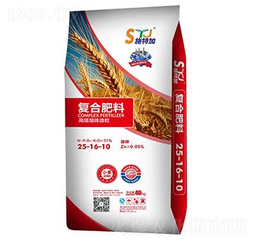 ���\��(f��)�Ϸ���25-16