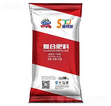 ��(f��)�Ϸ���15-15-1