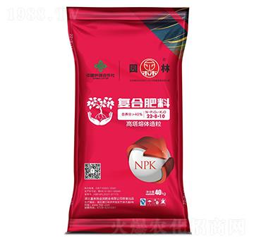 ��(f��)�Ϸ���22-8-10