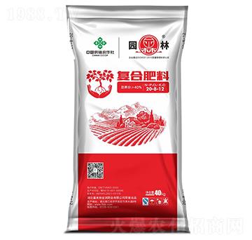 ��(f��)�Ϸ���20-8-12-�@��-������