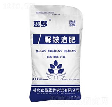 ���@׷��-���r(n��ng)�μ�