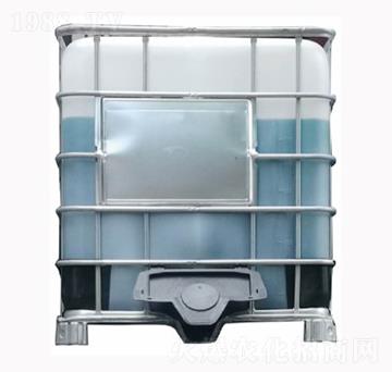 ����Һ-�W��˹