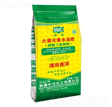 ����Ԫ��ˮ�ܷ�5-5-45�����������ͣ�-����