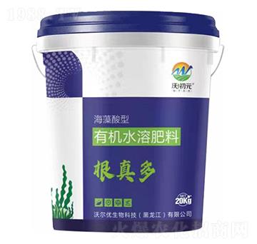 ���������ЙCˮ�ܷ���-�����-�ֳ�Ԫ