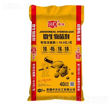 ΢�������-����