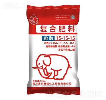 �ͺϷ�15-15-15-����ِ��