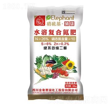 ˮ�܏�(f��)�ϵ���-����ِ