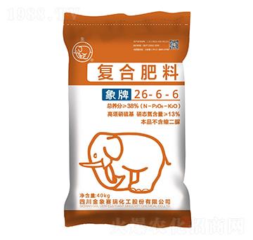 �ͺϷ���26-6-6-����ِ