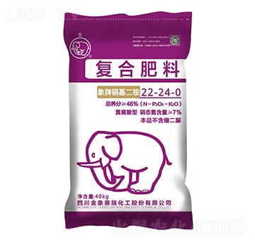 ��(f��)�Ϸ���22-24-0-����ِ��