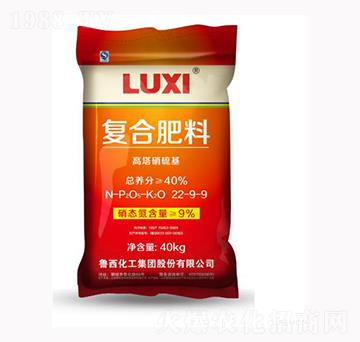 �����������(f��)�Ϸ���22-9-9-ɽ���r(n��ng)�Y