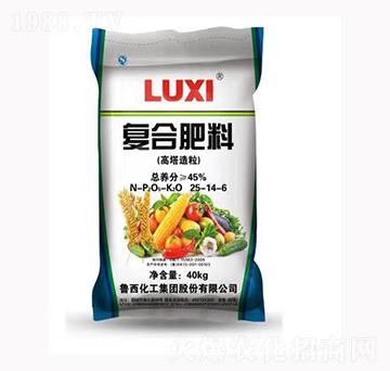 ����������(f��)�Ϸ���25-14-6-ɽ���r(n��ng)�Y