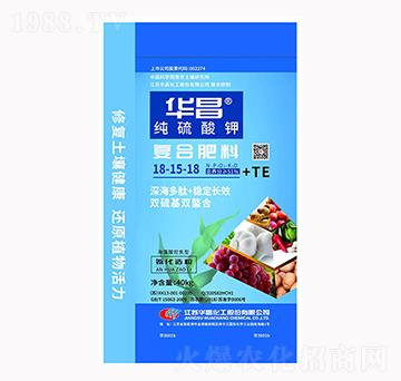 ������⛏�(f��)�Ϸ���18-15-18+TE-ɽ���r(n��ng)�Y